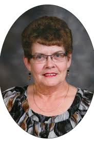 Barbara Jean Brenner