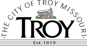 Troy — Planning & Zoning Meeting