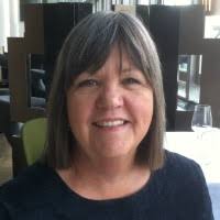 10+ "Jerry Biddle" profiles