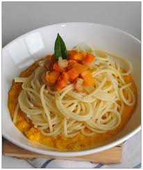 百味来barilla意大利面酱250g袋装 意粉意面通心粉番茄酱牛肉酱 拌饭披萨酱料家用烘焙烹制酱汁 番茄蔬菜风味 00014图片、价格、品牌样样齐全!【京东正品行货，全国配送，心动不如行动，立即购买享受更多优惠哦! é…±æ±æ„å¤§åˆ©é¢ é…±æ±æ„å¤§åˆ©é¢çš„åšæ³• é…±æ±æ„å¤§åˆ©é¢æ€Žä¹ˆåšå¥½åƒ é…±æ±æ„å¤§åˆ©é¢çš„å®¶å¸¸åšæ³• äº¬ç»†èœè°±