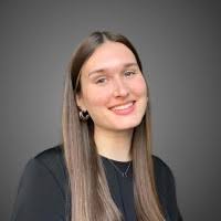 70+ "Ducot" profiles