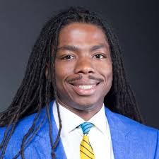 gOD-Talk — Roxbury International Film Festival