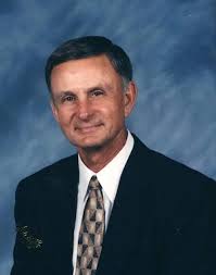 Robert "Willie" Fortune, II Obituary