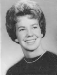 Kay Rhodes Obituary (1942