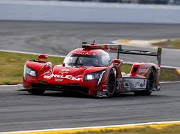 Therefore, we also explored this. Nascar Drivers Relish Rolex 24 Opportunities Speed Sport