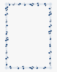 Download And Share 28 Collection Of Music Border Clipart Free Music Page Borders Png Cartoon Seach More Similar Free Clip Art Music Border Clip Art Borders