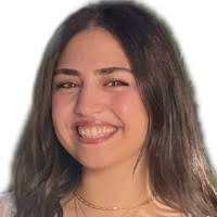 700+ ملفًا شخصيًا يحتوي على “Olivia”