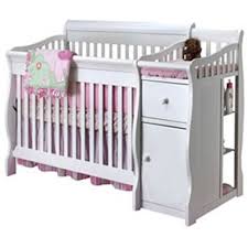 Sorelle Camden Porta Crib Changer White Crib And Changing Table Combo Crib With Changing Table Cribs