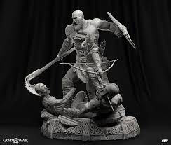 Pin On Zbrush