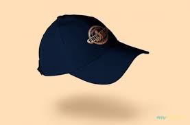 Download Baseball Cap Mockup Mockup World