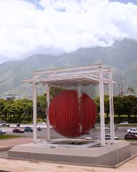 LASA2023 Congress Program