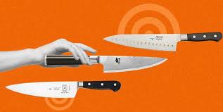 14 best kitchen knives 2020 the best