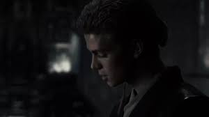 Emotional Anakin Skywalker Edit for Sad Girl Era