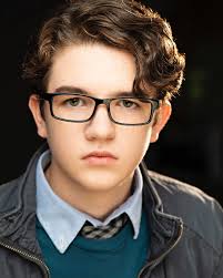 Actor Eli Wood! @elijahwood1019 Second time shooting with Eli and it just  gets better. He knows how to work the camera. 🤩 Thanks Stephanie (momager)  for the kind words. Proud to be