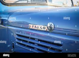 Image result for Blue 1940 Dodge Truck