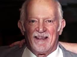 Dan DeFelice, longtime math professor at Duquesne, was a favorite among  students