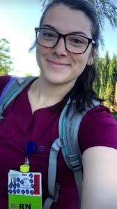 Whyyyyy though , ., ., ., ., ., ., ., ., ., ., ., ., ., ., ., #interviews  #interviewready #newjobnewbeginnings #nurseinterviews #nurselife #newnurse  #nurseinterview #nursehumor #nursejokes ...