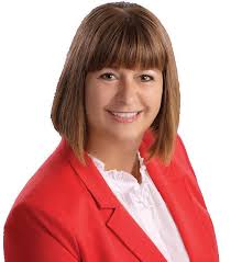 The Orleans Star March 16, 2023 by OrléansStar