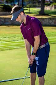 Nike Mens Fall And Winter Golf Apparel Now Available At Golfsmith Nike Golf Outfit Golf Outfit Men