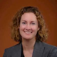 Dr. Abigail Kennedy, MD