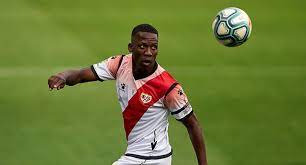 Learn all about the career and achievements of luis advincula at scores24.live! Boca Juniors Sets A Deadline To Decide The Signing Of Luis Advincula News Rumours