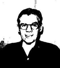 Louis A. Pollock (1931-1998)