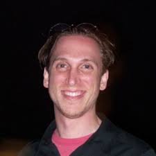 Industry Voices (Page 110)