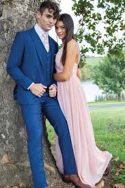 A wide range of men's wedding suits from top uk brands. Milroy S Tuxedos French Blue Wedding Suit Rental