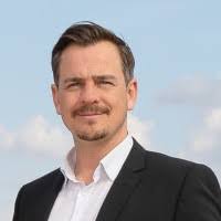 200+ Profile mit dem Suchbegriff „Wurtz“