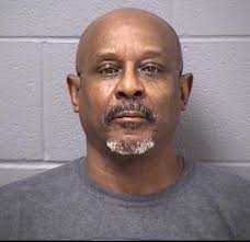 Joliet Warehouse Thief Lands In Jail: Police