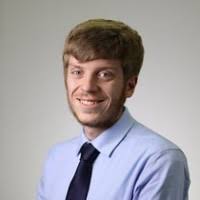 40+ "Kendall Ken" profiles