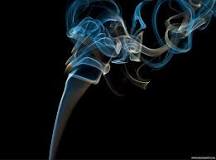 Image result for how to using vape for photos