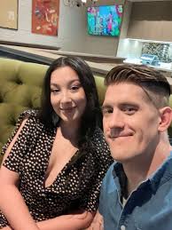 Brianne Carrasquillo and James Hammontree's Wedding Website