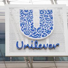 Check spelling or type a new query. Unilever Will Firmensitz Nur Noch In London Der Spiegel