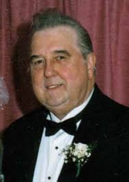 Obituary for Stanley Polanski