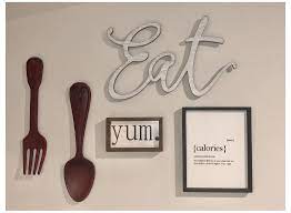 Kitchen Wall Decor Hobby Lobby Kitchenwalldecorhobbylobby In 2021 Kitchen Decor Wall Art Hobby Lobby Wall Decor Kitchen Decor Hobby Lobby
