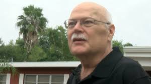 Polk 'spree killer' survivor: "I'm going to live my life"