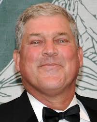 National Wrestling Hall Of Fame