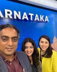 Nalin Mehta (@mehta.nalin) • Instagram photos and videos