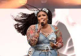 In january 2020, lizzo headlined fomo festival, performing in four australian cities and auckland, new zealand. Lizzo Almost Quit Music The Day She Released Her No 1 Billboard Hit