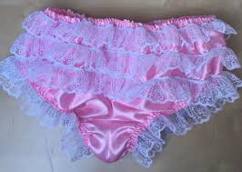 Sissy boy or boi, sissy girl, sissy babies, etc. Costumes Reenactment Theatre Adult Baby Sissy Pink Allround Diaper Nappie Cover Panties Knickers Fancy Dress Clothing Shoes Accessories Vishawatch Com