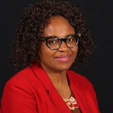 Vanderbilt School of Nursing