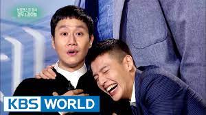 Download latest torrents for all korean drama from 1990 to current. Interview Movie New Trial Jungwoo Kang Haneul Entertainment Weekly 2017 01 16 Youtube