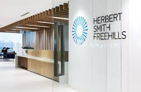 Find out what works well at herbert smith freehills from the people who know best. Herbert Smith Freehills Office Design Office Snapshots