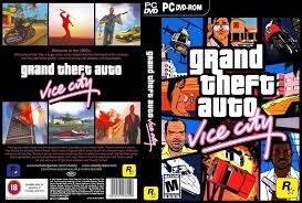 Image result for vice city game