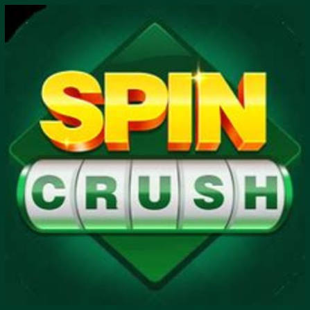 Rummy App