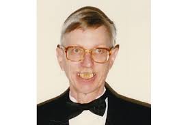 Douglas Killoran Obituary (1944