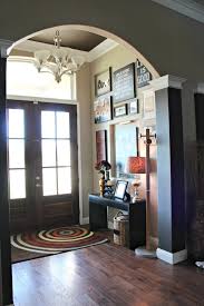 Image result for home decor entrance