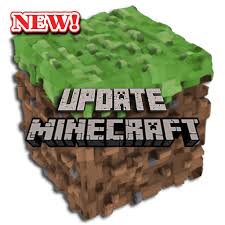 En minecraft pocket edition pe mod apk se puede investigar universos creados al azar y ensamblar cosas sorprendentes desde el más sencillo de los hogares a la . Update Minecraft Pe 2021 3 3 Apk Mod Download Unlimited Money Apksshare Com