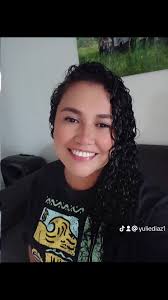 Yulie Diaz